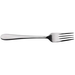 Grunwerg Windsor Table Fork - Table Fork Grunwerg Windsor Table Fork - Table Fork