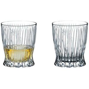 Riedel Fire Whisky Glasses Set Of 2 Riedel Fire Whisky Glasses Set Of 2