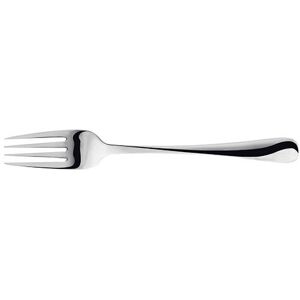 Judge Windsor Table Fork Judge Windsor Table Fork