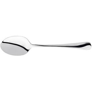 Judge Windsor Table Spoon Judge Windsor Table Spoon