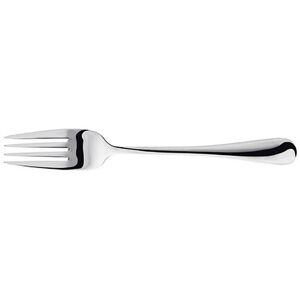Judge Windsor Dessert Fork Judge Windsor Dessert Fork