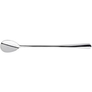 Judge Windsor Latte/Sundae Spoon Judge Windsor Latte/Sundae Spoon