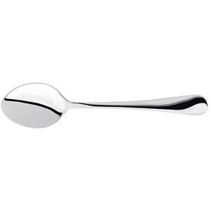 Judge Windsor Tea Spoon Judge Windsor Tea Spoon
