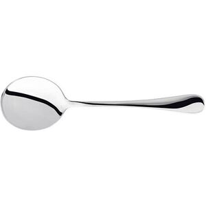 Judge Windsor Soup Spoon Judge Windsor Soup Spoon