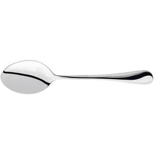Judge Windsor Dessert Spoon Judge Windsor Dessert Spoon