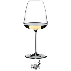 Riedel Winewings Sauvignon Blanc Glass Riedel Winewings Sauvignon Blanc Glass