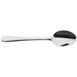 Grunwerg Windsor Dessert Spoon - Dessert Spoon Grunwerg Windsor Dessert Spoon - Dessert Spoon