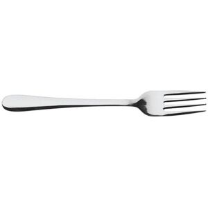 Grunwerg Windsor stainless steel Dessert Fork - Cutlery Grunwerg Windsor stainless steel Dessert Fork - Cutlery
