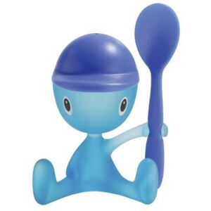 A di Alessi Cico Eggcup, Blue (ASG23 AZ) A di Alessi Cico Eggcup, Blue (ASG23 AZ)