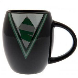 Harry Potter Slytherin Mug Harry Potter Slytherin Mug