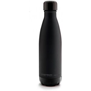 Thermo bottle Asobu "Central Park Black", 500 ml Thermo bottle Asobu "Central Park Black", 500 ml