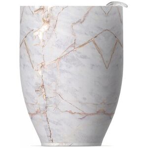 Thermo cup Asobu "Imperial VIC4 Marble", 300 ml Thermo cup Asobu "Imperial VIC4 Marble", 300 ml
