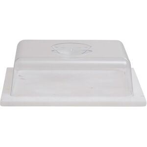 Premier Housewares Rectangular Marble Cheese Board Contemporary Lid Premier Housewares Rectangular Marble Cheese Board Contemporary Lid