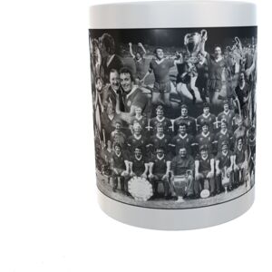 Personalised Gift Products European Cup Final 1977 Liverpool Football Ceramic Gift Mug Personalised Gift Products European Cup Final 1977 Liverpool Football Ceramic Gift Mug