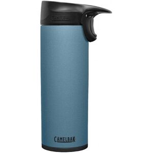 Camelbak drinking cup Forge500 ml 22 x 10,7 cm stainless steel blue Camelbak drinking cup Forge500 ml 22 x 10,7 cm stainless steel blue