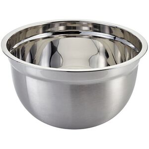 Judge Kitchen 27cm Mixing Bowl, 4.9L Judge Kitchen 27cm Mixing Bowl, 4.9L