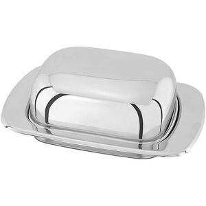 Judge Kitchen Domed Butter Dish Judge Kitchen Domed Butter Dish