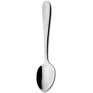 Grunwerg Windsor Carded 4ESPWDR/C Cutlery Collection Stainless Steel Set of Four Espresso Grunwerg Windsor Carded 4ESPWDR/C Cutlery Collection Stainless Steel Set of Four Espresso