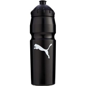 Puma Water Bottle Puma Water Bottle