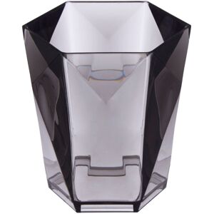 Premier Housewares Plastic Tumblers Grey Tumbler Glasses For Bathroom Acrylic Gl Premier Housewares Plastic Tumblers Grey Tumbler Glasses For Bathroom Acrylic Gl