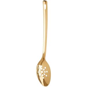 Premier Housewares Stainless Steel Spoon Stain Resistant Spoon For Non Stick Pan Premier Housewares Stainless Steel Spoon Stain Resistant Spoon For Non Stick Pan