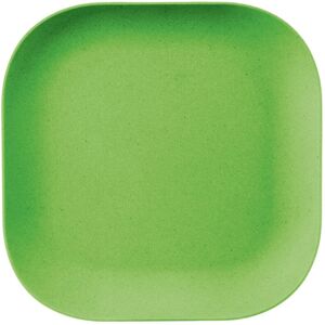 Premier Housewares Eden Green Dinner Plate Premier Housewares Eden Green Dinner Plate