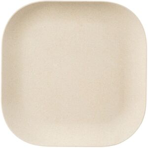 Premier Housewares Eden Cream Dinner Plate Premier Housewares Eden Cream Dinner Plate
