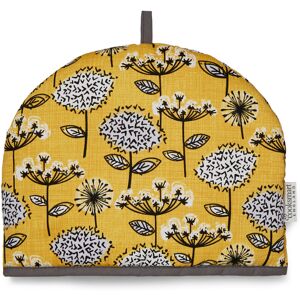 Cooksmart Retro Meadow Tea Cosy Cooksmart Retro Meadow Tea Cosy