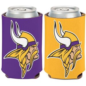 Remember the Game NFL Minnesota Vikings Can Cooler Remember the Game NFL Minnesota Vikings Can Cooler