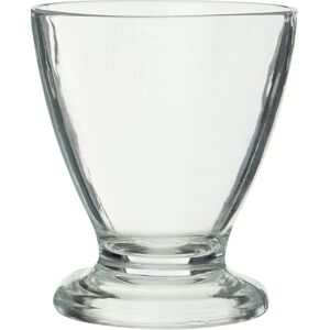 Premier Housewares Trifle Bowl Soda Lime Glass Bowl Dessert Serving Bowls Set Of Premier Housewares Trifle Bowl Soda Lime Glass Bowl Dessert Serving Bowls Set Of