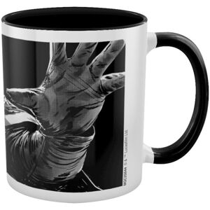 Star Wars: The Rise of Skywalker Dark Kylo Ren Mug Star Wars: The Rise of Skywalker Dark Kylo Ren Mug