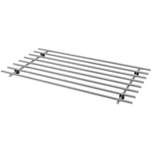 ( Large Pot Stand,50x28 cm) Ikea Stainless Steel Cooking Rack Trivet Pot Pan St ( Large Pot Stand,50x28 cm) Ikea Stainless Steel Cooking Rack Trivet Pot Pan St