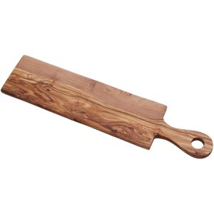Premier Housewares KORA RECTANGULAR SERVING BOARD Premier Housewares KORA RECTANGULAR SERVING BOARD