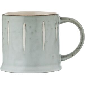 Mason Cash 400ml Reactive Mug Grey Stoneware Coffee Hot Latte Cappuccino Drinking Mug Mason Cash 400ml Reactive Mug Grey Stoneware Coffee Hot Latte Cappuccino Drinking Mug