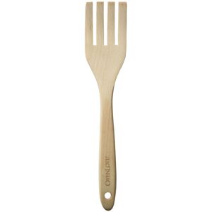 Premier Housewares OvenLove Fork Premier Housewares OvenLove Fork