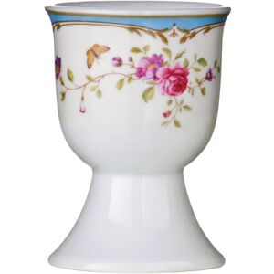 Premier Housewares Exquisite Design Set Of Two Egg Cups, Stylish Constructed Egg Cups For Kitchen, Premier Housewares Exquisite Design Set Of Two Egg Cups, Stylish Constructed Egg Cups For Kitchen,