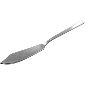 Premier Housewares Savannah Fish Knife Premier Housewares Savannah Fish Knife