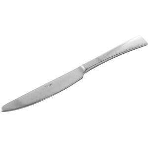 Premier Housewares Pimlico Table Knife Premier Housewares Pimlico Table Knife