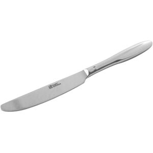 Premier Housewares Vivaldi Dessert Spoon - 20cm Premier Housewares Vivaldi Dessert Spoon - 20cm