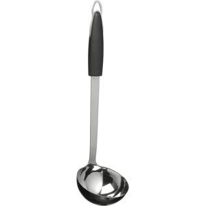 Premier Housewares Tenzo Ladle Premier Housewares Tenzo Ladle