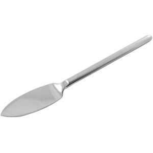 Premier Housewares Metro Fish Knife Premier Housewares Metro Fish Knife