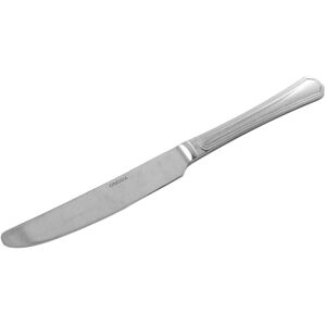 Premier Housewares Madrid Table Knife Premier Housewares Madrid Table Knife