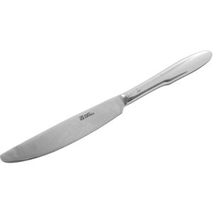 Premier Housewares Vivaldi Dessert Spoon - 21cm Premier Housewares Vivaldi Dessert Spoon - 21cm