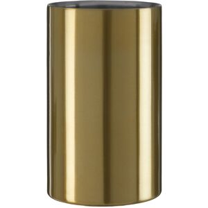 Premier Housewares Mixology Champagne Cooler Premier Housewares Mixology Champagne Cooler