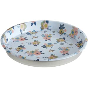 Premier Housewares Alicia Serving Tray Premier Housewares Alicia Serving Tray