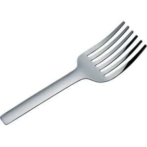 Alessi Tibidabo Spaghetti Serving Fork (KL13) Alessi Tibidabo Spaghetti Serving Fork (KL13)