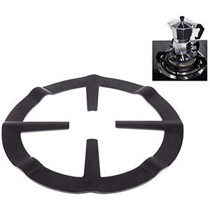 TopBrewing TopKitchenGadgets Universal Mocha Pot Stand Reducer Ring Holder Base Trivet for TopBrewing TopKitchenGadgets Universal Mocha Pot Stand Reducer Ring Holder Base Trivet for