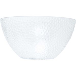 Carousel Home Large Plastic Serving Bowl Salad Bowl Garden Picnic Kitchen Serving Bowl Out Carousel Home Large Plastic Serving Bowl Salad Bowl Garden Picnic Kitchen Serving Bowl Out