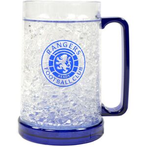 Rangers FC Freezer Tankard Rangers FC Freezer Tankard