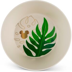 Disney Parks Mickey Mouse Tropical Hideaway Serving Bowl Disney Parks Mickey Mouse Tropical Hideaway Serving Bowl